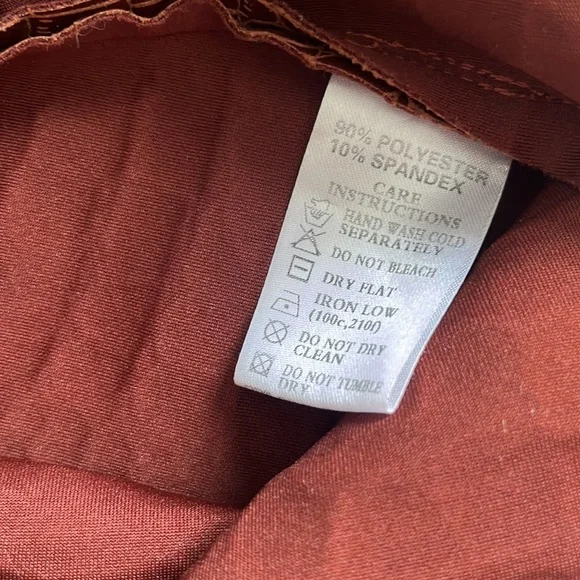 Motel Rocks Mini - Picture 7 of 7